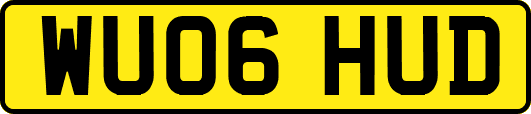 WU06HUD