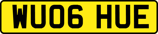 WU06HUE