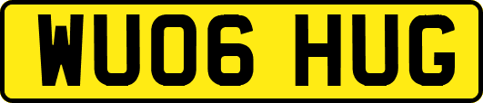WU06HUG