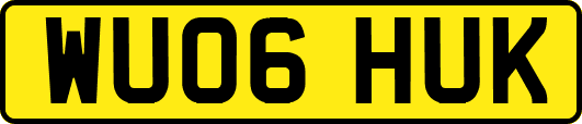 WU06HUK