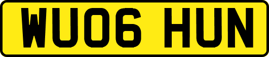 WU06HUN