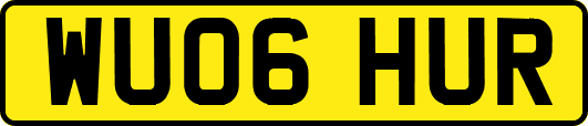 WU06HUR