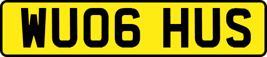 WU06HUS
