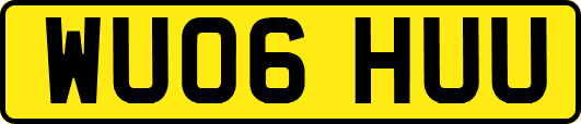 WU06HUU