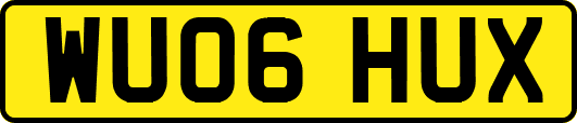 WU06HUX