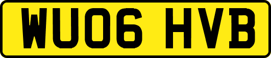 WU06HVB
