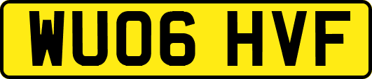 WU06HVF