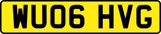WU06HVG