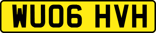 WU06HVH