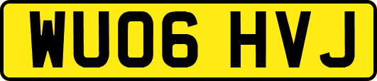 WU06HVJ