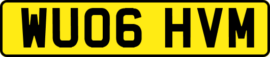 WU06HVM