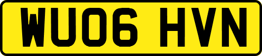 WU06HVN