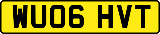 WU06HVT