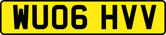 WU06HVV