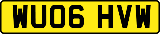 WU06HVW