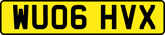 WU06HVX
