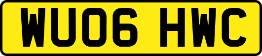 WU06HWC