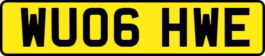 WU06HWE