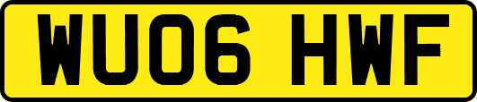 WU06HWF