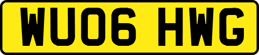 WU06HWG
