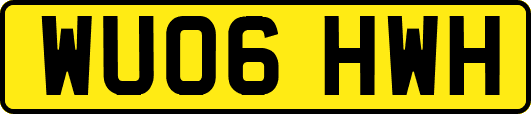 WU06HWH