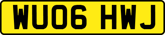 WU06HWJ