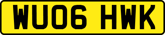 WU06HWK