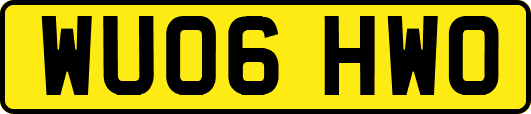 WU06HWO