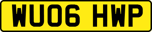 WU06HWP