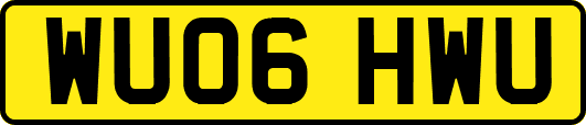 WU06HWU