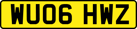 WU06HWZ