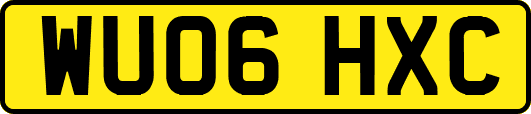 WU06HXC