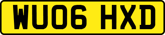 WU06HXD