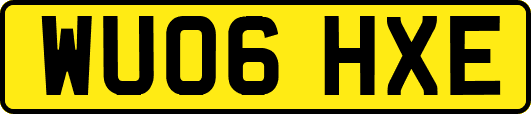 WU06HXE