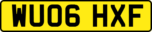 WU06HXF