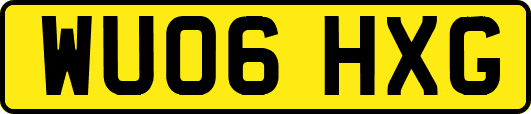 WU06HXG