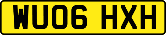 WU06HXH