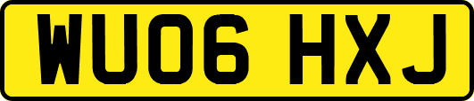 WU06HXJ