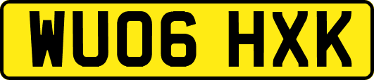 WU06HXK
