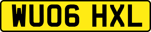 WU06HXL