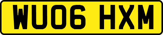 WU06HXM
