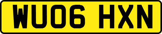 WU06HXN