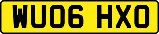 WU06HXO