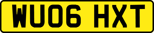 WU06HXT