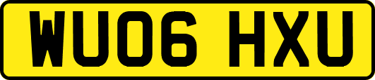 WU06HXU