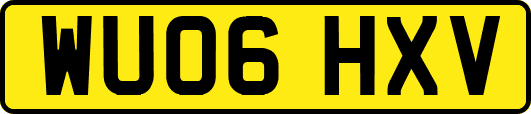 WU06HXV