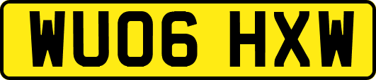 WU06HXW