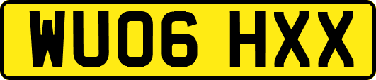 WU06HXX