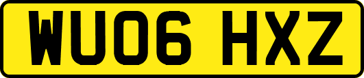 WU06HXZ
