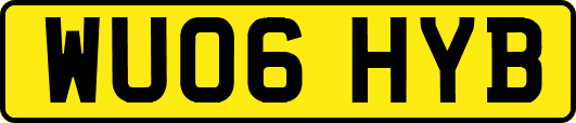 WU06HYB